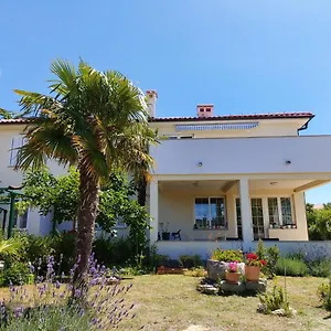 Danijel Apartment