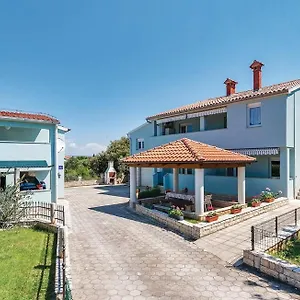Casa Bella Pula